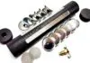 Firearm Cleaning – How to Spot Solvent Trap Kits that are Legally Sold Online?