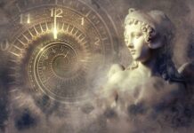 What Is The Angel Number Combination