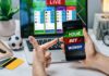 4 Reasons To Keep Track Of All Your Online Bets And Transactions