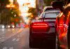 How To Avoid Buying A Stolen Vehicle – 2024 Guide