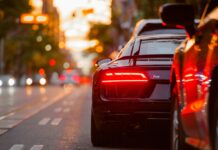 How To Avoid Buying A Stolen Vehicle – 2024 Guide