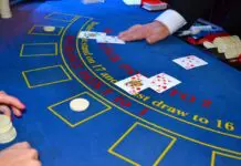 Is Playtech the Biggest Live Blackjack Game Developer?