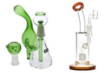 How To Use A Dab Rig For A First-time Beginner – Make Sure You Don’t Skip This First Step