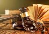 9 Questions To Ask Before Hiring A Criminal Defense Lawyer