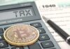 How to Pay Taxes on Your Cryptocurrency Profits – 2024 Guide
