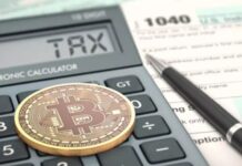 How to Pay Taxes on Your Cryptocurrency Profits – 2024 Guide