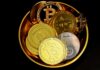 Which Cryptocurrency is Most Famous