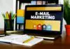 What is Personalized Email Marketing? Definition and Examples