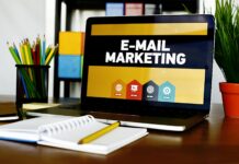 What is Personalized Email Marketing? Definition and Examples