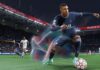 How did FIFA Rise in Popularity – 2024 Guide