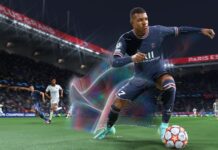 How did FIFA Rise in Popularity – 2024 Guide