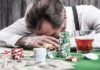 5 Tips to Eliminate Gambling Debt in US Without Filing Bankruptcy