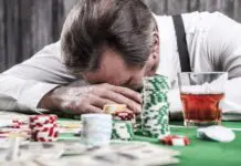 5 Tips to Eliminate Gambling Debt in US Without Filing Bankruptcy
