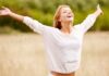 Say Goodbye To Drugs And Welcome An Addiction-free Life