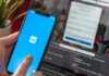 How Hard Is It To Become A Linkedin Influencer – 2024 Guide