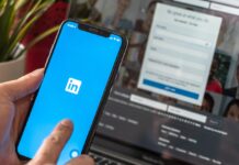 How Hard Is It To Become A Linkedin Influencer – 2024 Guide