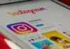 Earnings in Instagram – How to Start Making Money