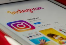 Earnings in Instagram – How to Start Making Money
