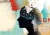 Does An IQ Score Measure Your Practical Intelligence?