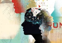 Does An IQ Score Measure Your Practical Intelligence?