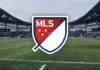 MLS vs World Leagues – Where Does it Rank?