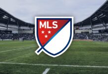 MLS vs World Leagues – Where Does it Rank?