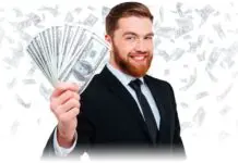 Withdrawing Money From A Bookmaker’s Office: How To Get Your Prize