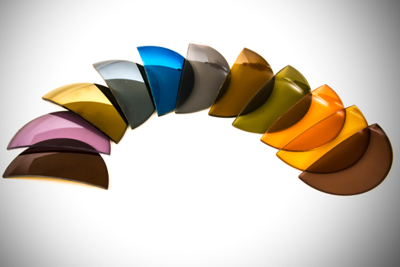 5 Tips for Choosing the Right Sunglass Lens Color 2024 Guide Verge