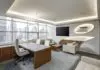 Basics Of Decorative Lighting In Homes And Offices – 2024 Guide