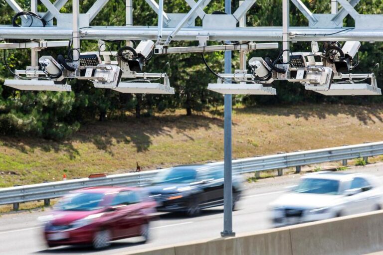 How To Pay Toll In Massachusetts E Pass MA Pay By Plate Mass 