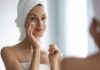 Nurture Your Skin for a Glowy New You