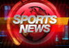Resources With The Latest Sports News In 2024