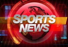 Resources With The Latest Sports News In 2024