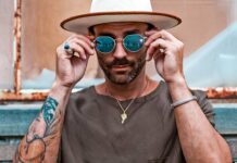5 Tips for Choosing the Right Sunglass Lens Color – 2024 Guide