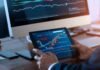 How Can You Choose the Right Trading Signal Software and Infrastructure Per SGX?