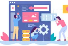Why Is Website Builder The Best Solution For The Entrepreneur?
