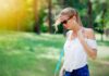 4 Sunglasses Mistakes that Could Ruin Your Eyes