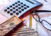 How To Improve Your Financial Literacy?