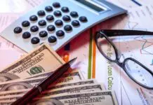 How To Improve Your Financial Literacy?