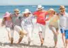 How to Be a Healthier, Wealthier, and Happier Senior