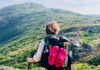 Fitness Tips and Tricks to Improve Your Hiking Endurance