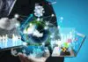 5 Ways Modern Technology Is Improving The Mining Industry