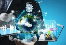 5 Ways Modern Technology Is Improving The Mining Industry