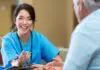How Do You Know If A Nursing Career Is Right For You – 2024 Guide