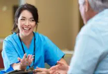 How Do You Know If A Nursing Career Is Right For You – 2024 Guide