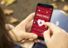 8 Ways To Know If Your Online Dating App Is Secure