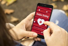 8 Ways To Know If Your Online Dating App Is Secure