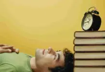 9 Secrets of Time Management for Students
