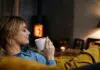 7 Easy Ways to Upgrade Your Chill Sessions
