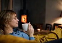 7 Easy Ways to Upgrade Your Chill Sessions